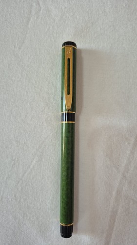 Waterman france ideal man - france,