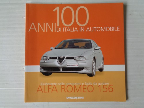 Fascicolo 100 anni di - fascicolo,