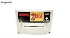 Giochi snes super - giochi,