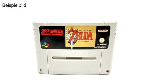 Giochi snes super - 75,