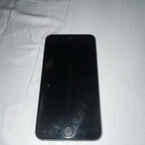 Smartphone apple iphone 64 - smartphone, 6s