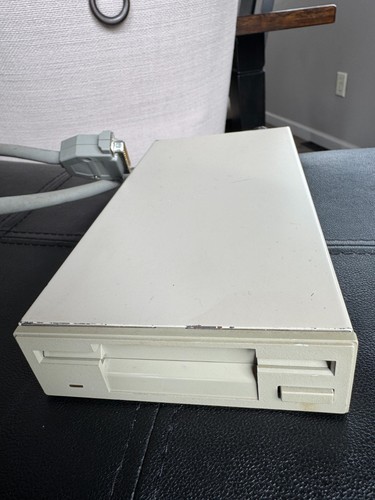 Unità floppy disk amiga air - unità,
