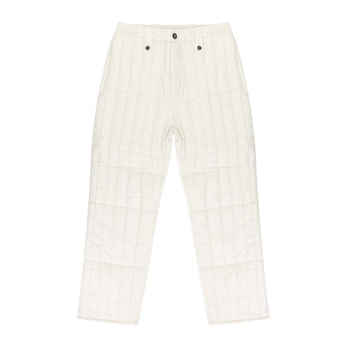 Pantalone nuovo con etichette - nuovo,
