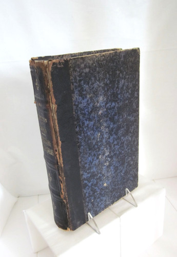 Dictionnaire francais - francais,