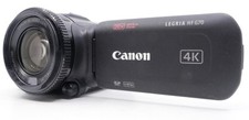 Canon Legria HF G70 -