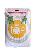 Cifo TOP NPK 9-5-7: Concime Biologico per Olivo, Frutteto e Orto (25 kg)