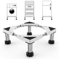 Base per Lavatrice Base