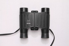 Binocolo Zeiss 8x20 B GA