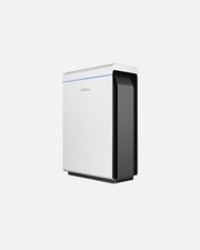 Professional Air Purifier, 85W