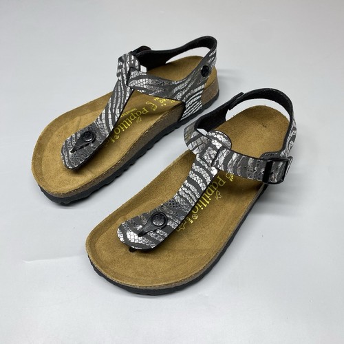 Sandali birkenstock papillio - birkenstock,
