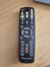 Telecomando geniune serie RM