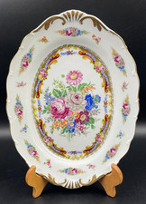 Piatto stoviglie portate
