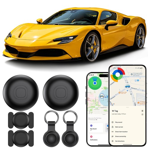Gps tracker per auto smart - auto,