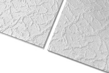 MARBET DESIGN Pannelli da