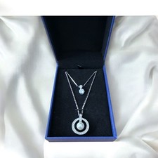 Artistry New in Box SWAROVSKI