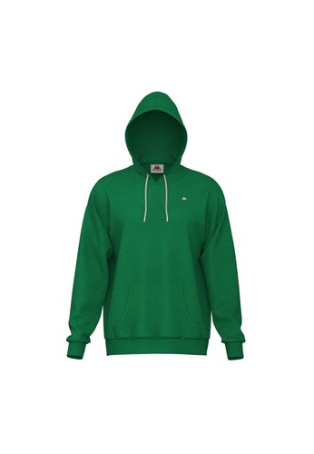Robe giovani gramys verde - robe,