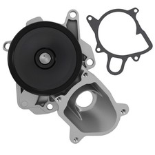 Pompa Acqua for BMW 3er E90