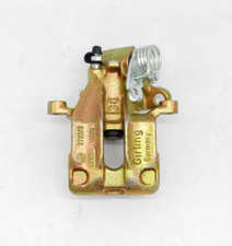 PINZA FRENI POSTERIORE SINISTRA ADATTA SEAT TOLEDO IBIZA VW GOLF JETTA PASSAT