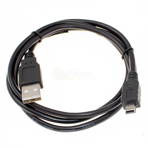 Cavo dati usb per - nokia, 5200