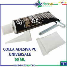 Colla Politenace Strutturale