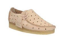 Clarks originali donna - clarks,