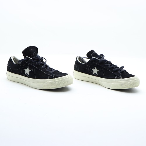 Converse basse usate eur 5 - converse,