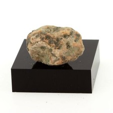 Collezione Di Minerali