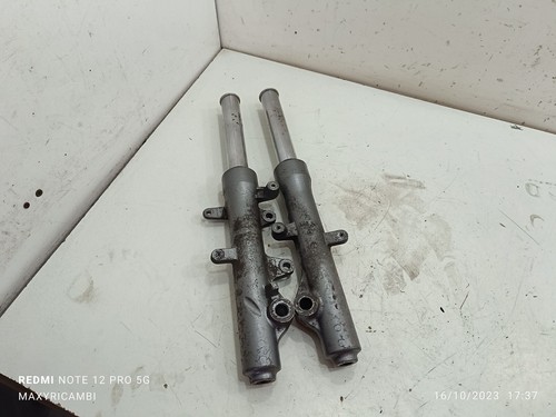 Steli forcella per - steli, yamaha