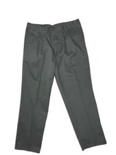 Pantaloni  verde scuro Dickies 38x30