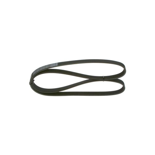 Cinghia trapezoidale bosch - cinghia, 1