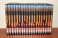 n° 19 DVD serie i Classici della Risata