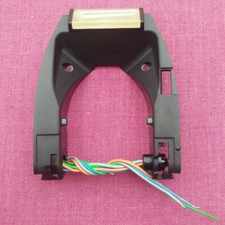 Tubo flash strobo POP-UP SB