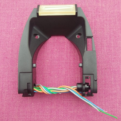 Tubo flash strobo pop sb - tubo,