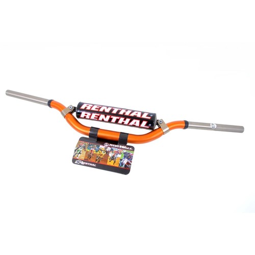 Re99401o renthal twin - ,