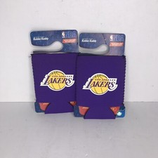 Los Angeles Lakers NBA