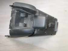 (e) .BMW K 1200 Gt Rs