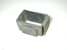 Supporto Gomma per Originale