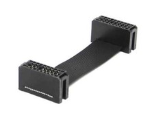 Sinclair Interface 1 - Cavo di