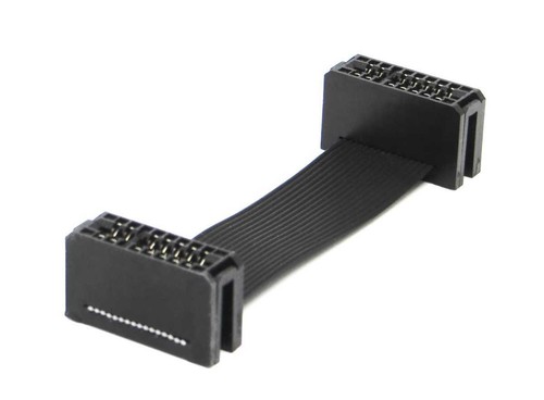 Sinclair interface cavo di - interface,