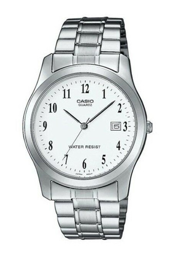 Orologio casio mtp1141a - orologio,
