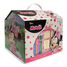 Official Disney Minnie Kids