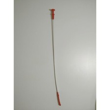 ASTINA OLIO STECCA MISURAZIONE