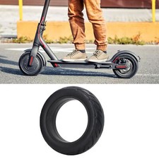 Monopattino Elettrico