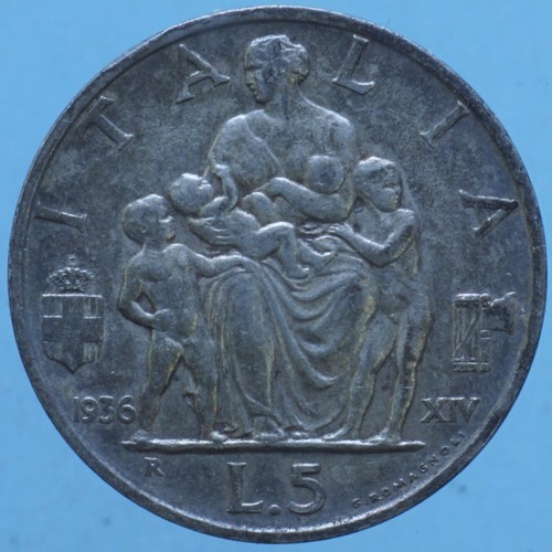 Vittorio emanuele iii lire - vittorio,