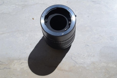 Kenko extension tubes for - kenko,