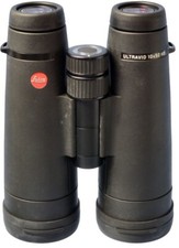 Leica Ultravid 10x50 HD