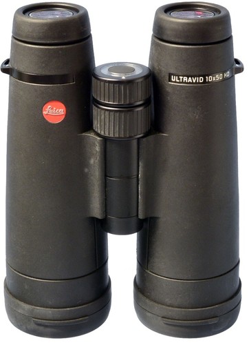 Leica ultravid 10x50 - ultravid,