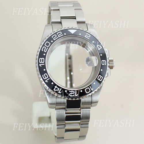 Cassa orologio 40mm - , modifica