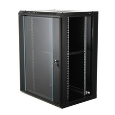 Armadio Server di Rete per