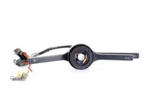 1821380 DEVIOLUCI FIAT